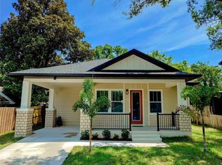 913 E Patterson St, Tampa, FL 33604