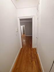 Rented by Smart NY Realty LLC