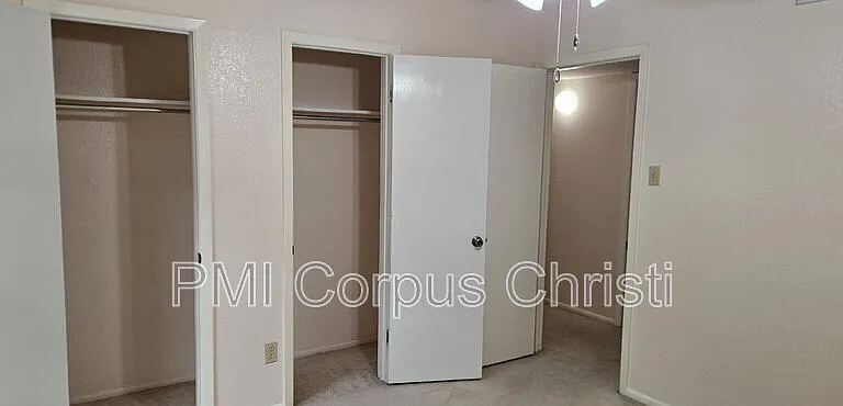 5030 Merganser Dr — Photo 25