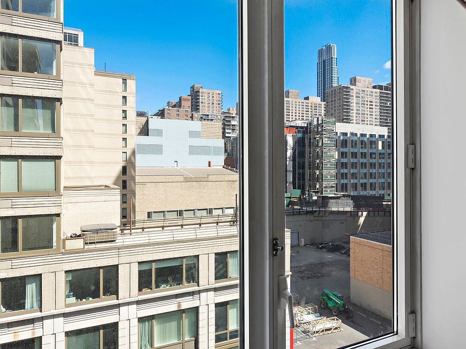 The Rushmore Apartment Rentals New York, NY Zillow