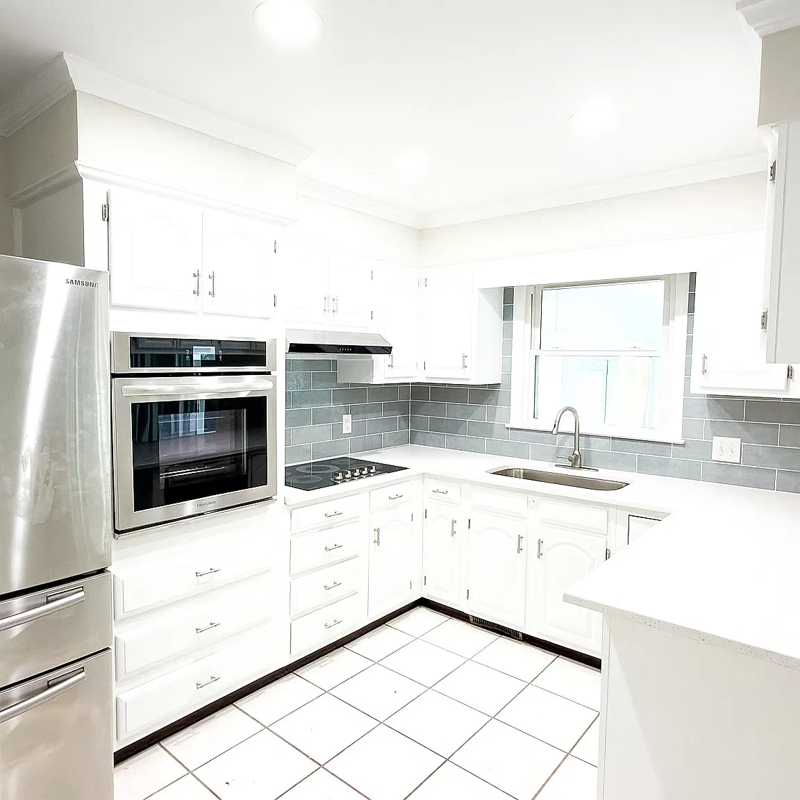 3 bed, 1300 sqft, $2,500 — Photo 4