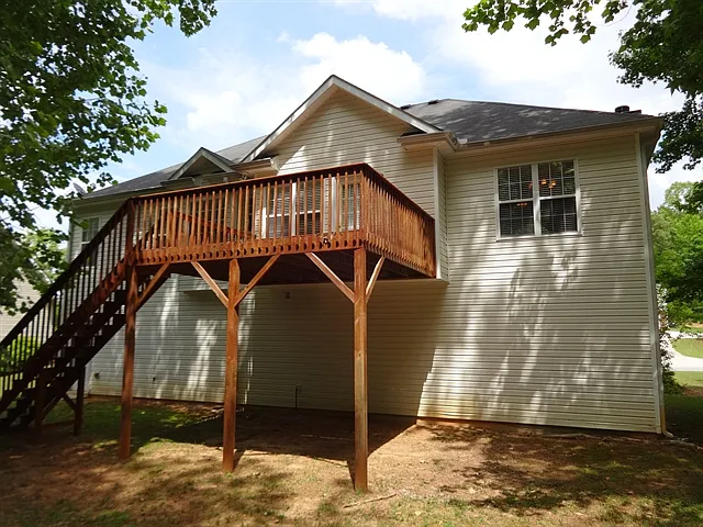 3914 Saint George Ter SW — Photo 12