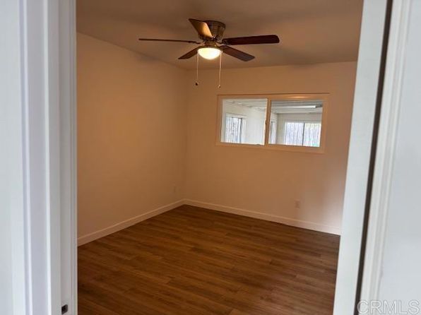 san-diego-california-17093404 picture