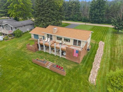 W6767 Homewood Ave, Shawano, WI, 54166