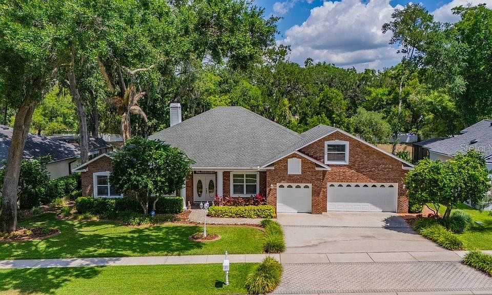 1st image of 2221 VALRICO FOREST DRIVE