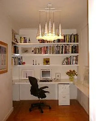 Sold by Corcoran | media 15