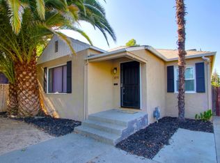 3775 7th Ave, Sacramento, CA