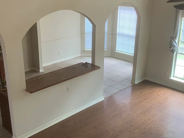 1513 Monte Carlo Dr — Photo 11