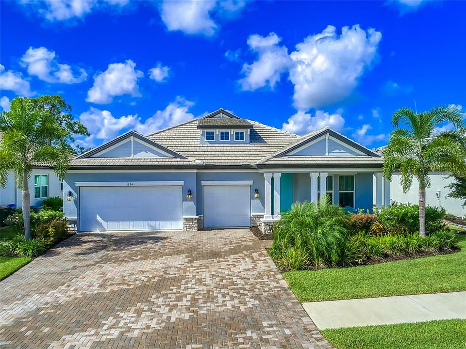 1st image of 11341 Montserrat Dr