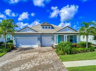11341 Montserrat Dr, Venice, FL 34293