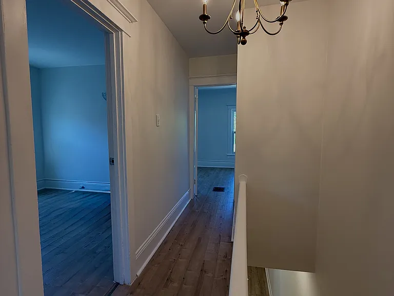 485 Albert St — Photo 14