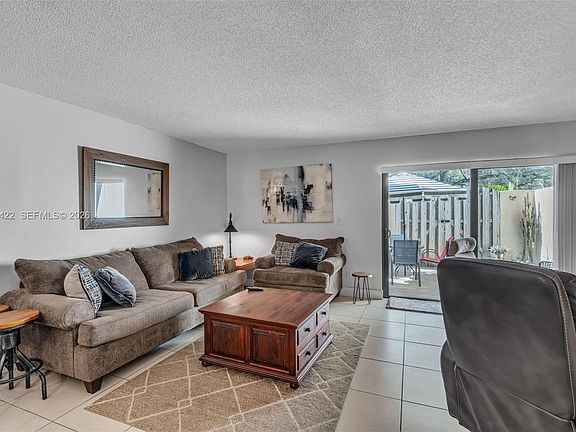 4th image of 1210 NW 99th Ave #66