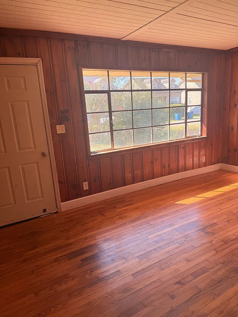 Duplex for Rent Rossville — Photo 3