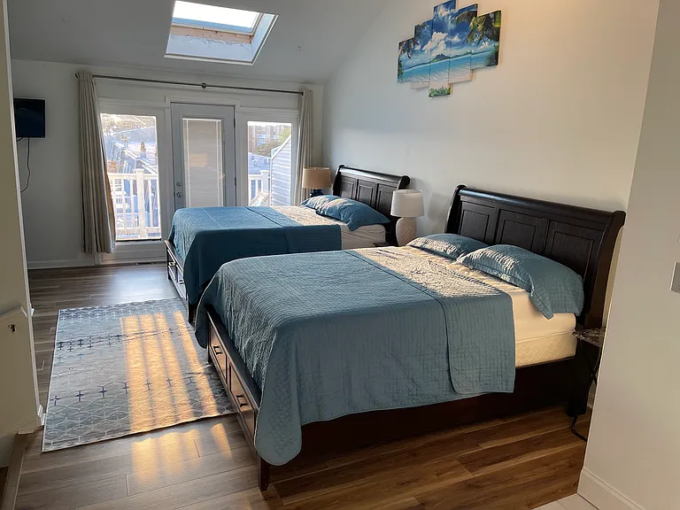 9101 Rusty Anchor Rd — Photo 36