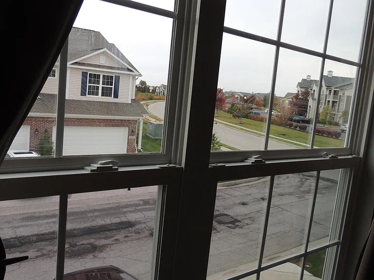 9648 Wild Iris Dr — Photo 29