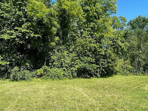 5th image of 0 Pennsylvania Rd