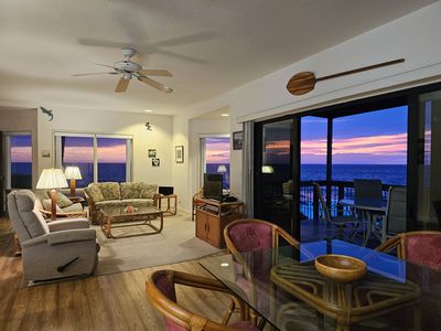 78-261 Manukai St APT 1701, Kailua Kona, HI, 96740