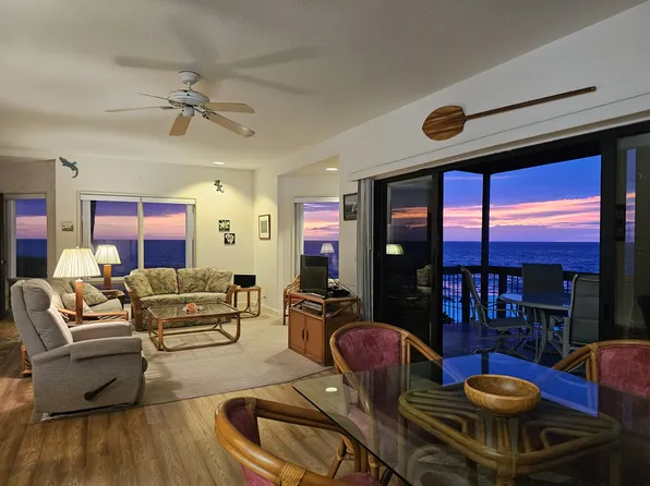 78-261 Manukai St APT 1701, Kailua Kona, HI 96740