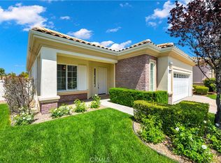 2477 Birdie Dr, Banning, CA 92220
