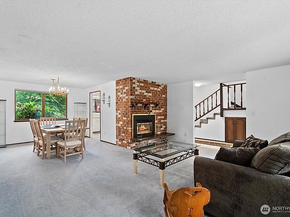 5th image of 4306 Brookdale Road E