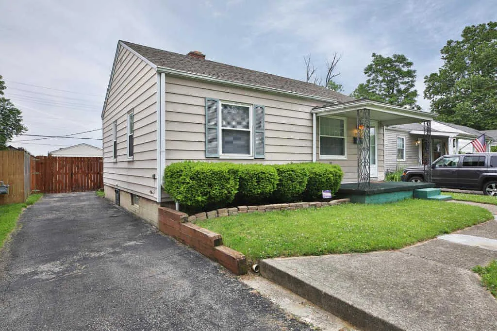 Property photo 3