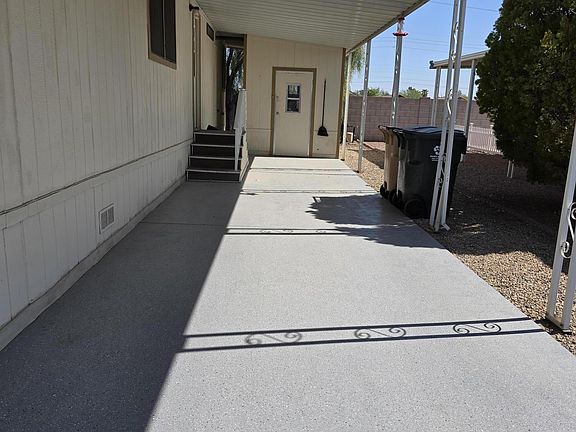 5th image of 11596 W SIERRA DAWN Boulevard #28