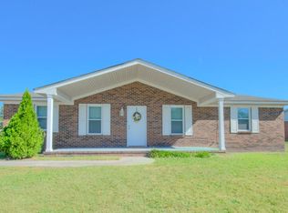 1844 Formosa Dr, Augusta, GA 30906