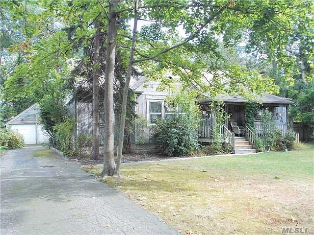 1st image of 45 Secatogue Ave