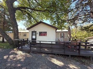 4808 132nd Ave NE #25, Spicer, MN 56288