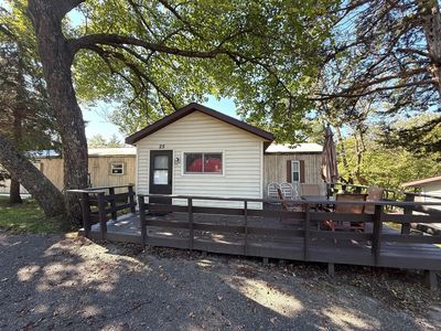4808 132nd Ave NE #25, Spicer, MN, 56288