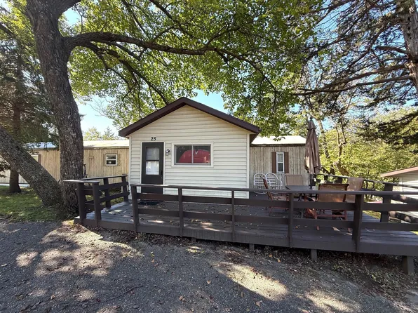 4808 132nd Ave NE #25, Spicer, MN 56288