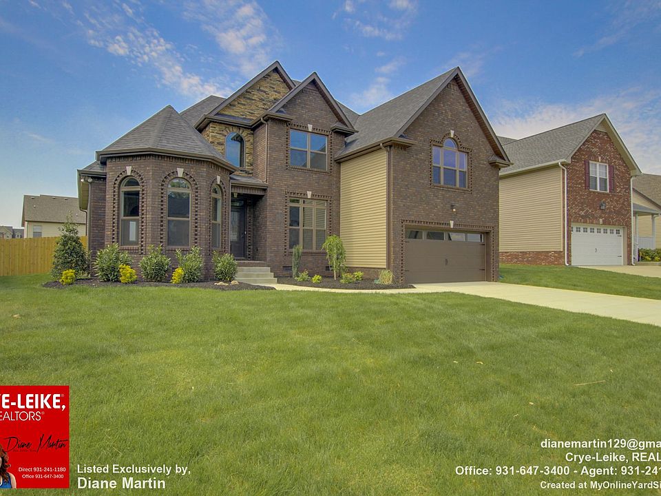1st image of 1673 Apache Way