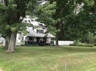 4510 Kramer Ln, Weston, WI 54476