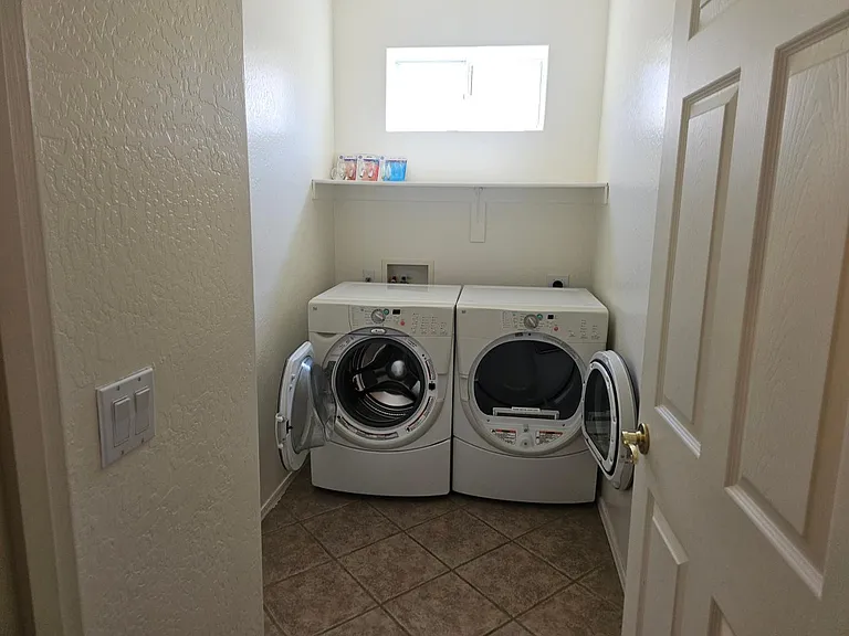 18515 W Caribbean Ln — Photo 25