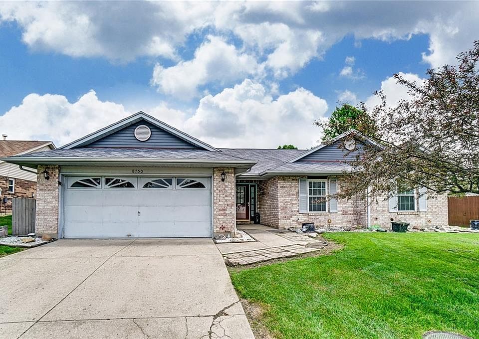 1st image of 8750 Deer Plains Way