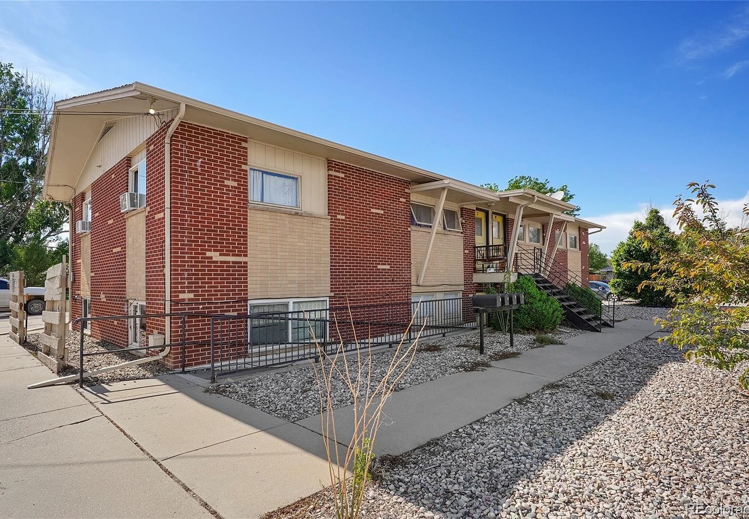 1421 N Madison Avenue, Loveland, CO 80538 | MLS #2248986 | Zillow