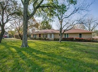 4054 Walnut Hill Ln, Dallas, TX 75229