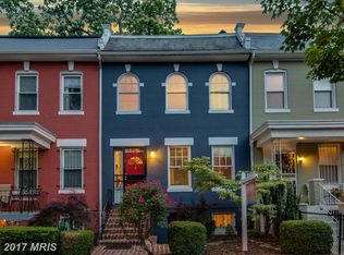 703 E St NE, Washington, DC 20002