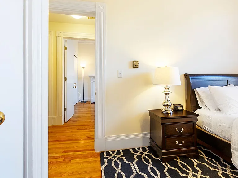 394 Commonwealth Ave #3C — Photo 15