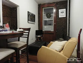 Rented by Point NYC