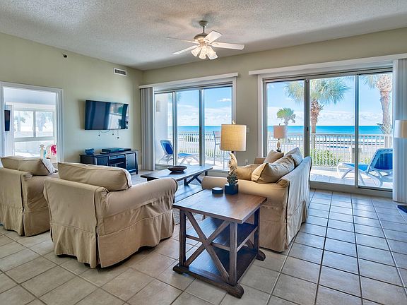3rd image of 1272 Scenic Gulf Dr Unit 204
