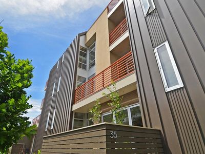 35 S Ogden St, Denver, CO, 80209