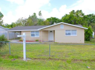 513 Hull St, Lakeland, FL 33805