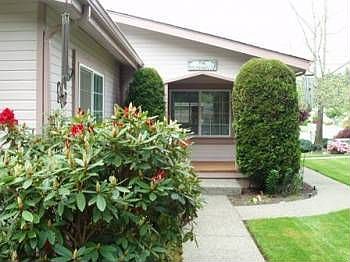 2nd image of 4201 144th Street Ct NW