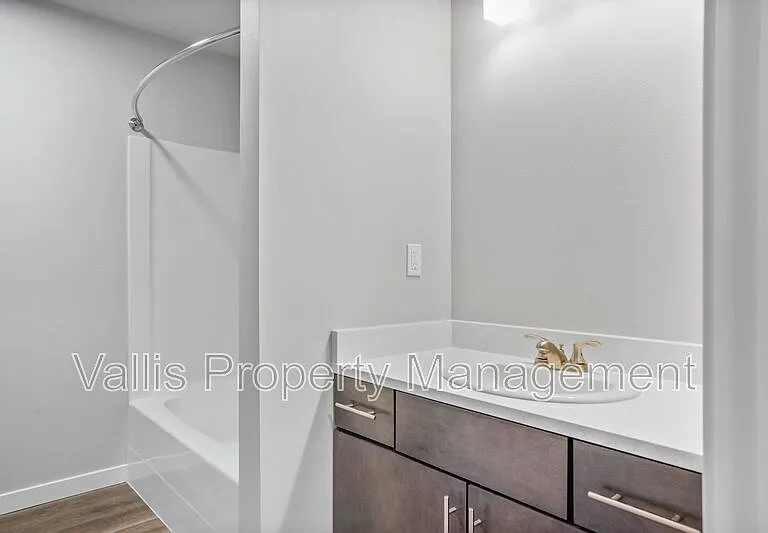 4374 Fisher Rd NE #204 — Photo 24