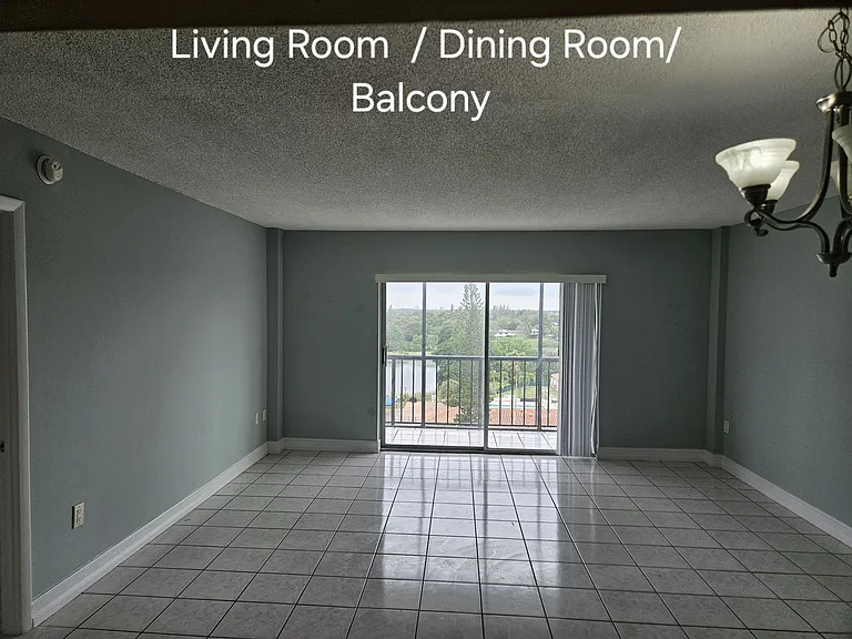 4164 Inverrary Dr #806 — Photo 19