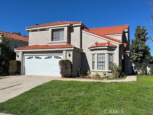 1st image of 30582 Laramie Ave