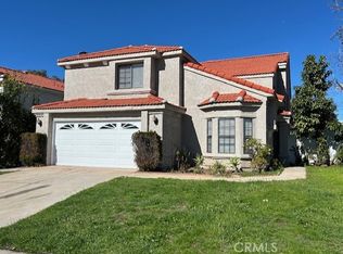 30582 Laramie Ave, Redlands, CA 92374