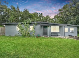 370 Madeira Dr, Orange Park, FL 32073