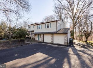 468 Rocksville Rd, Holland, PA 18966